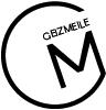 Logo Geizmeile