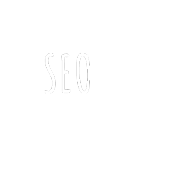SEO - Suchmaschinenoptimierung Hamburg